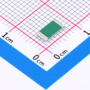 PE2512FKF070R01L商品缩略图