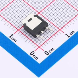 DMP3028LK3-HXY商品缩略图