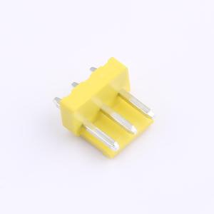 ZX-VH3.96-3PZZ-Y商品缩略图