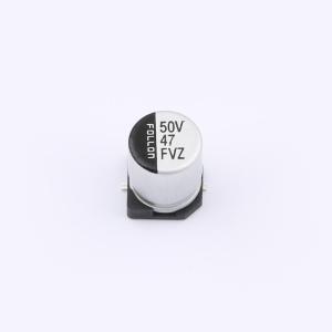 EFVZ050ADA470M0677商品缩略图