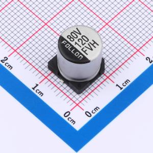 EFVH080ADA121M10B0商品缩略图