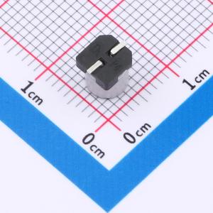 EFVH035ADA220M0554商品缩略图