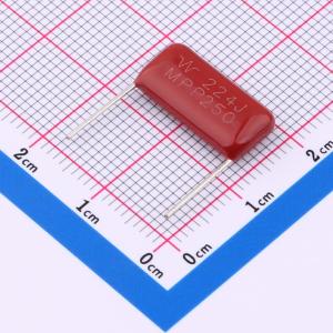 MPP224J2E6AS610MA1商品缩略图