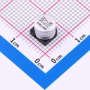 EFVN050ADA4R7M0654商品缩略图