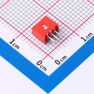 ZX-MX1.25-3PZZ-R商品缩略图