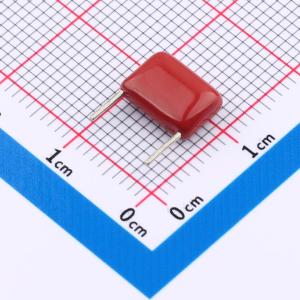 MEF473K2E3AS3040A1商品缩略图