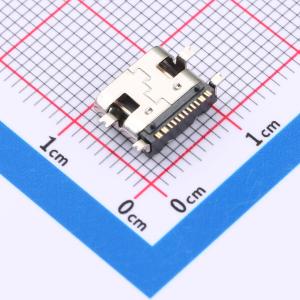 SH-U262-161N-4B商品缩略图