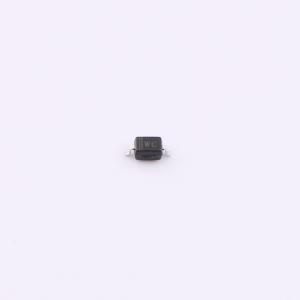 BZT52C7V5S商品缩略图