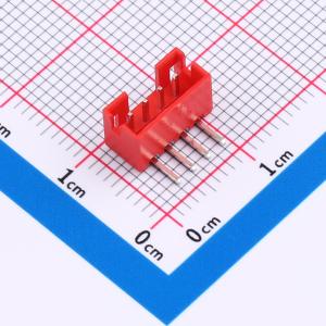 ZX-PH2.0-4PWZ-R商品缩略图