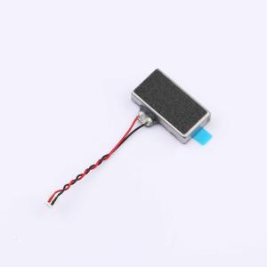 03.09.L081530.G006F商品缩略图