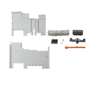 TY-016-IO(Module)商品缩略图