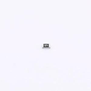 RCA03180KJLF商品缩略图