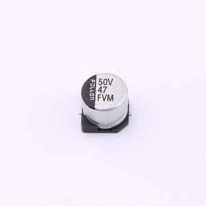 EFVM050ADA470M0654商品缩略图