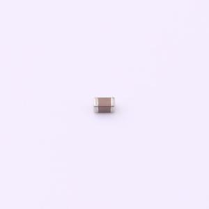 CL10Y475KP96PNC商品缩略图