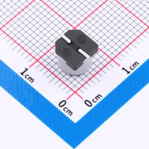 EFVN016ADA470M0654商品缩略图