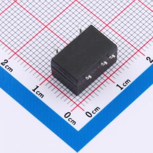 B0505XT-2WR3商品缩略图