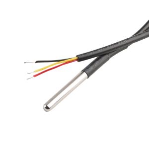 DS18B20A10T5商品缩略图