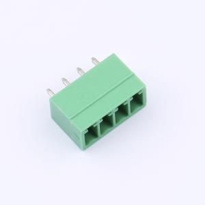 15ETYVC-3.5-04P-14-00商品缩略图