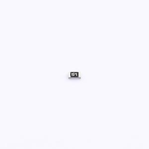 RCA03160KFLF商品缩略图