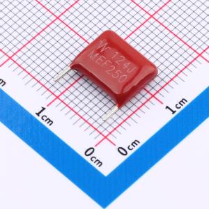 MEF124J2E4AS4031A1商品缩略图