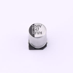 EFVH050ADA470M08B0商品缩略图