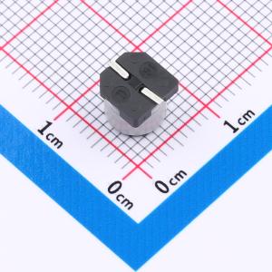 EFVZ010ADA221M0654商品缩略图