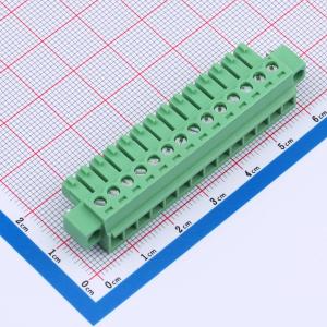 15ETYKM-3.81-14P-14-00商品缩略图