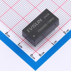 F0505D-1WR2商品缩略图