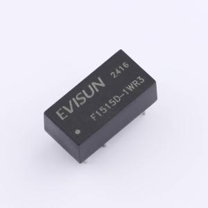 F1515D-1WR3商品缩略图