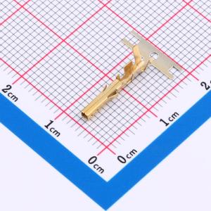 DLL-5556-T-03-GOLD商品缩略图