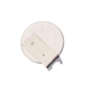 CR1225FH-LF商品缩略图