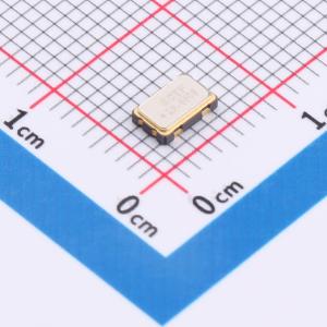 SX5M19.6608M20F30TNN商品缩略图