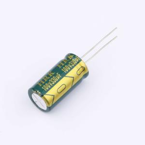 CD2883372AM1326VFL商品缩略图