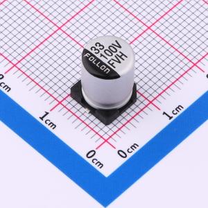 EFVH100ADA330M08B0商品缩略图