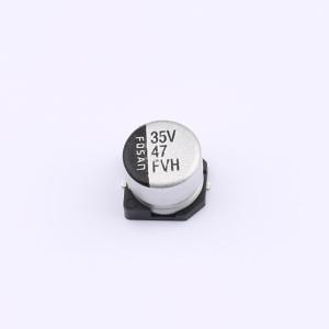 FVH035ADA470M0654商品缩略图