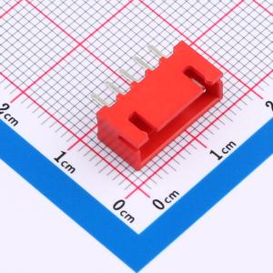 ZX-XH2.54-5PZZ-R商品缩略图