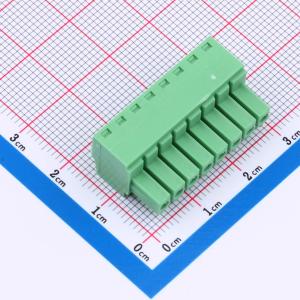 15ETYK-3.5-08P-14-00商品缩略图