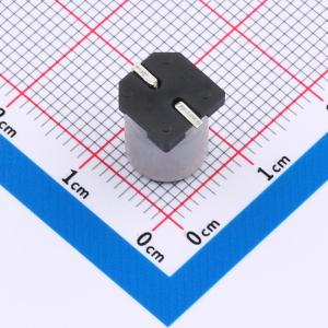 EFVM016ADA681M08B0商品缩略图