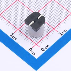 EFVZ010ADA471M0677商品缩略图