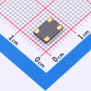 SX7M35.000M20F30TNN商品缩略图