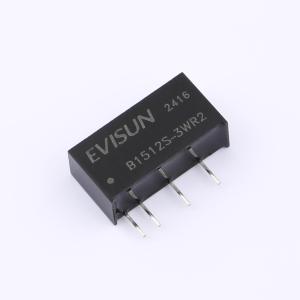 B1512S-3WR2商品缩略图