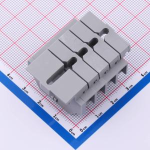 262-104商品缩略图