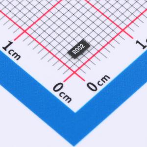 MSR12A1R002F2商品缩略图