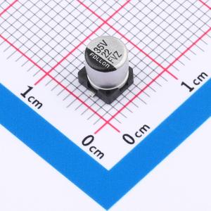 EFVZ035ADA220M0554商品缩略图