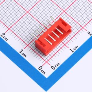 WAFER-PH2.0-6PZZ-R62商品缩略图