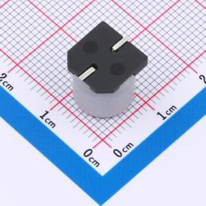 EFVH100ADA330M10B0商品缩略图