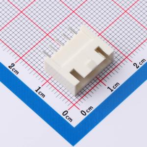 TJC3B-H-5A-11.2商品缩略图