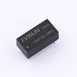 F2412D-2WR3商品缩略图