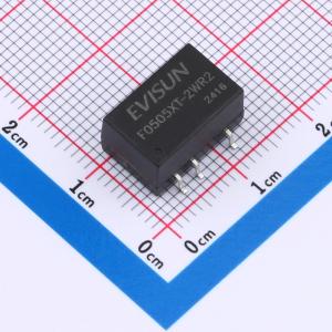 F0505XT-2WR2商品缩略图