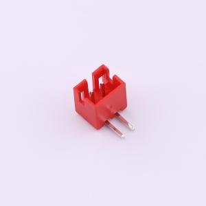 WAFER-PH2.0-2PWZ-R62商品缩略图